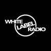 White Label Radio