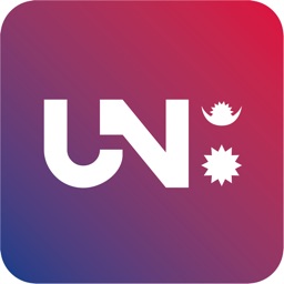 UrbansNepal