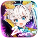 Gaia OdysseyKey to Otherworld