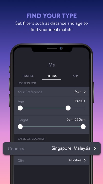 Paktor: Make New Friends screenshot-7