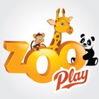 ZooPlay