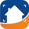 ValueCheck by ImmoScout24 is the practical assistant for all real estate buyers and sellers in Switzerland