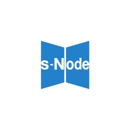 s-Node