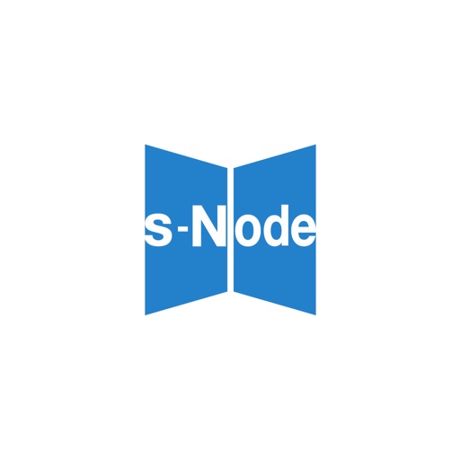 s-Node