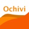 Ochivi