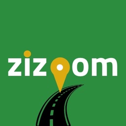 zizoom