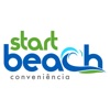 Start Beach Conveniência