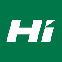 HiKOKI pour PC