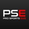 PRO SPORTS EMS, LLC