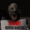 One night, you and your friends decided to come inside the most famous horror house in the town