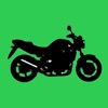 MotorcycleApp