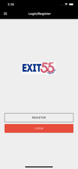 Exit55 - American Street Food(圖5)-速報App