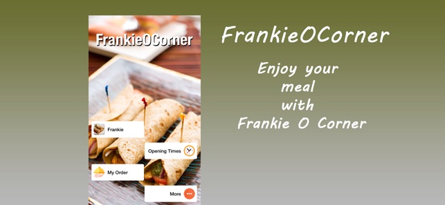 FrankieOCorner(圖4)-速報App