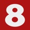 Download the power of the KAIT Region 8 News mobile application right to your iPhone