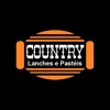 Country Lanches & Pastéis