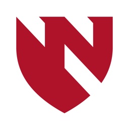 Banner Rx By Banner Health