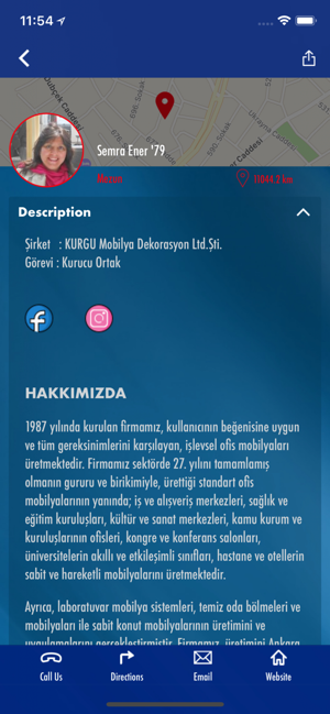 EN YAKIN KOLEJLİ(圖5)-速報App