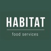 Habitat Cafe