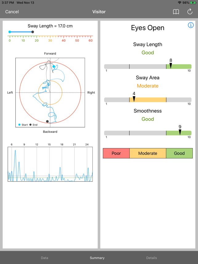 Aspire Motion(圖4)-速報App