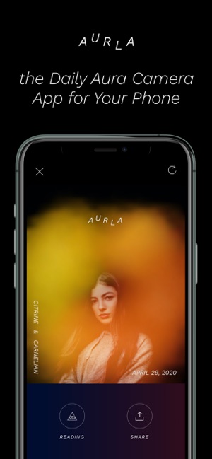 AURLA(圖1)-速報App