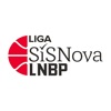 LNBP