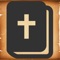 Now you can read the Holy Bible, Old and New Testament, on your iPhone or iPad, in Arabic for free in this beautifully designed App