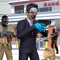 Be a spy thief and rob a bank in this action packed 3D strategic master plan of burglary
