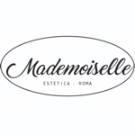 Mademoiselle
