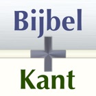 Top 15 Book Apps Like Bijbel+Kant - Best Alternatives