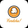 FendSha