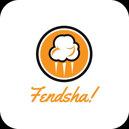 FendSha