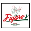 Figaros Pizzaria