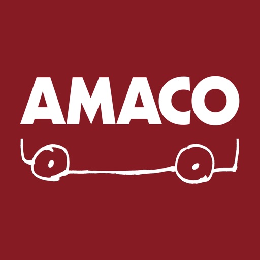 Amaco Mobilità