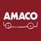 L’App Amaco, azienda per la mobilità nell’area cosentina, è lo strumento semplice e