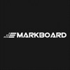 MarkBoardPlus