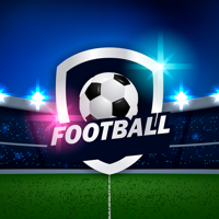 Futebol ao vivo - Rádio Brasil