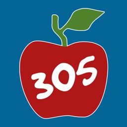 Salina Public Schools