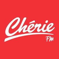  Chérie FM : Radios & Podcasts Application Similaire