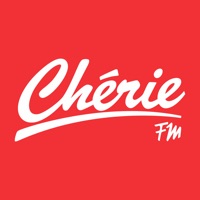 Chérie FM ne fonctionne pas? problème ou bug?