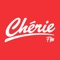 Ecoutez Chérie FM gratuitement et en illimité sur votre iPhone et iPad