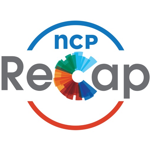 NCP ReCap: Shopping Rewards
