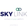 Sky LINK - Team Communication