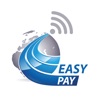 GES EasyPay