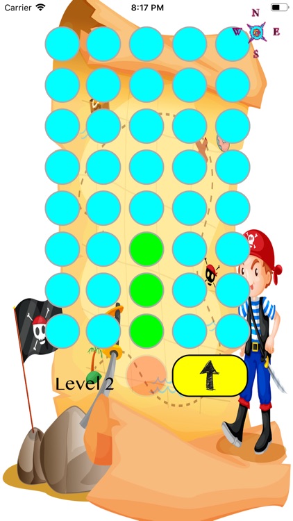 Autism Therapy Games - Auty2 screenshot-6