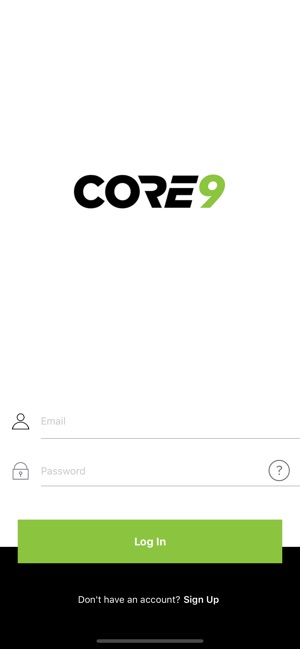 Core9(圖1)-速報App