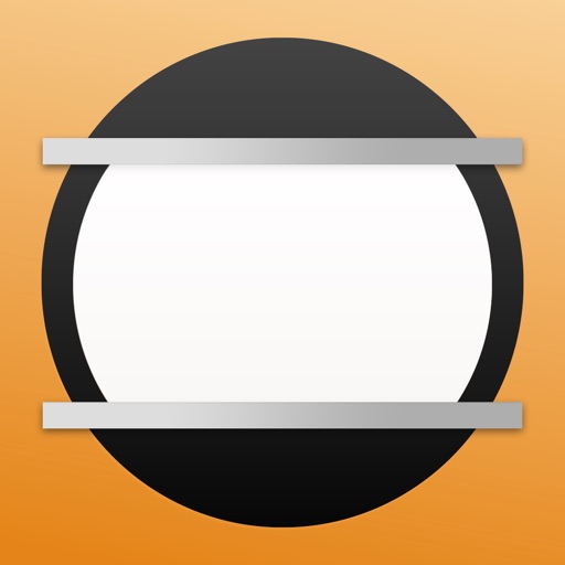 Hype Reflect iOS App