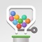In this game full of satisfying graphics and innovative levels, you can challenge yourself, your brain, and your friends