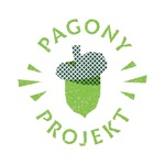 Pagony Project