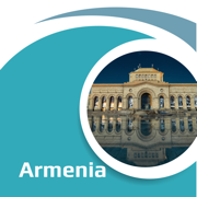 Armenia Travel Guide