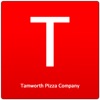 Tamworth Pizza Company